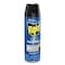Raid Flying Insect Killer, 15 oz Aerosol, PK12 300816 - alternate 4